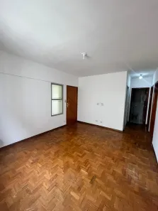Apartamento com 3 Quartos à venda, 66m² no Vila Pirituba, São Paulo