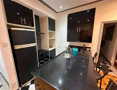 Apartamento com 3 Quartos à venda, 87m² no Copacabana, Rio de Janeiro