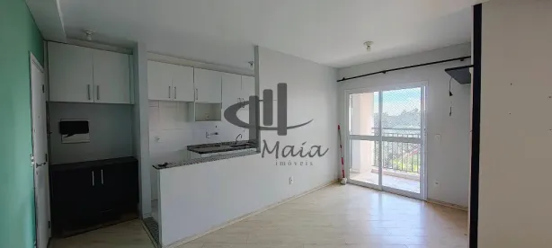Apartamento com 3 Quartos à venda, 71m² no Boa Vista, São Caetano do Sul