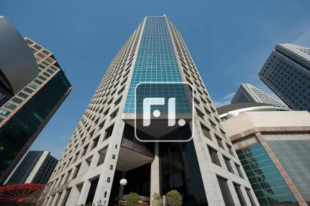 Sala Comercial para alugar, 263m² no Vila Almeida, São Paulo