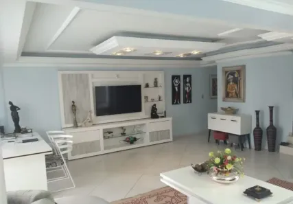 Sobrado com 3 Quartos para venda ou aluguel, 325m² no Santa Terezinha, São Bernardo do Campo