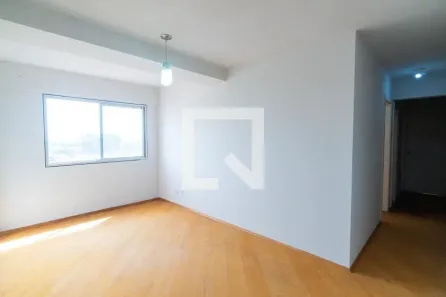 Apartamento com 2 Quartos à venda, 65m² no Vila Fachini, São Paulo