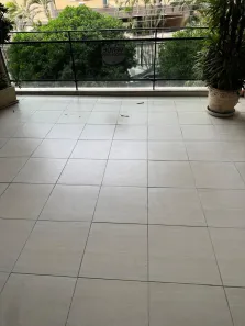 Apartamento com 4 Quartos à venda, 210m² no Barra da Tijuca, Rio de Janeiro