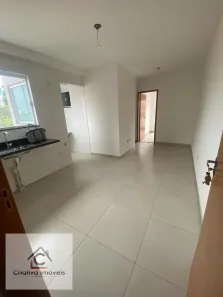Apartamento com 1 Quarto para alugar, 33m² no Vila Matilde, São Paulo