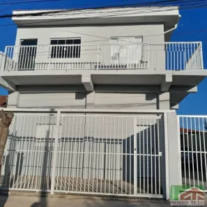 Casa com 3 Quartos à venda, 200m² no Jardim Paraíso I (Nova Veneza), Sumaré
