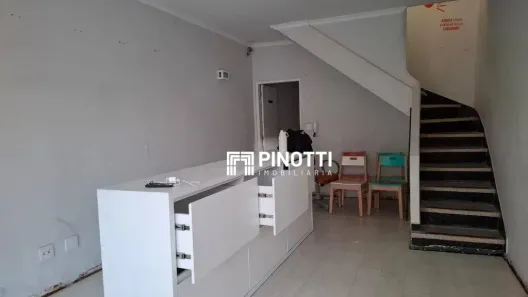 Imóvel Comercial com 6 Quartos para alugar, 100m² no Nova Petrópolis, São Bernardo do Campo
