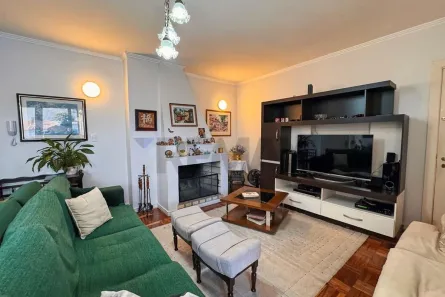 Apartamento com 3 Quartos à venda, 156m² no Boqueirão, Passo Fundo