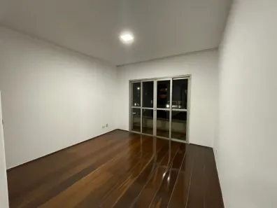 Apartamento com 3 Quartos à venda, 108m² no Campo Belo, São Paulo