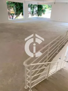 Ponto Comercial à venda, 281m² no Parque da Mooca, São Paulo