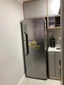 Apartamento com 3 Quartos à venda, 71m² no Vila Boa Vista, Barueri