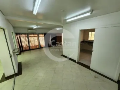 Casa com 3 Quartos à venda, 250m² no Jardim Avelino, São Paulo
