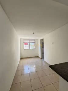 Apartamento com 2 Quartos à venda, 46m² no Loteamento Parque São Martinho, Campinas