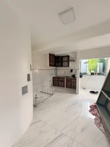 Sobrado com 2 Quartos para alugar, 70m² no Marambaia, Belém