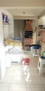 Casa com 3 Quartos à venda, 143m² no Jardim São Gabriel, Jacareí