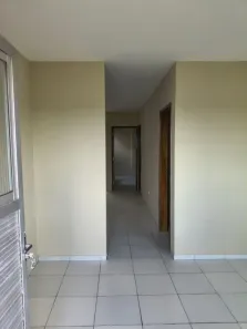 Apartamento com 2 Quartos à venda, 50m² no Santa Rita, Glória do Goitá