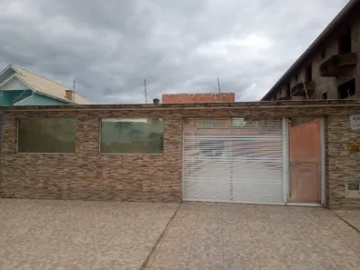 Casa com 3 Quartos à venda, 247m² no Cidade Balneária Peruíbe/SCIPEL, Peruíbe