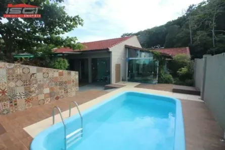 Casa com 3 Quartos à venda, 220m² no Barra do Aririú, Palhoça