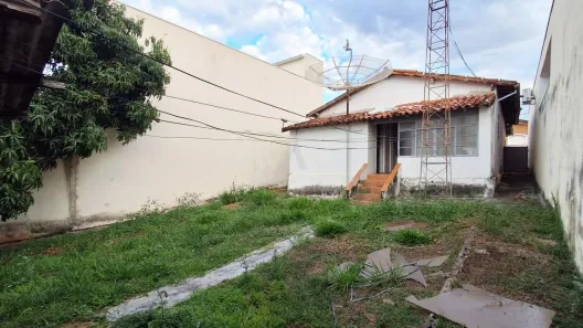 Lote/Terreno à venda, 400m² no Santa Rosa, Vinhedo