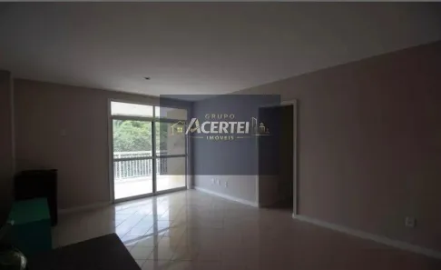 Apartamento com 3 Quartos à venda, 209m² no São Domingos, Niterói