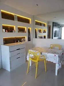 Cobertura com 2 Quartos à venda, 89m² no Recreio dos Bandeirantes, Rio de Janeiro