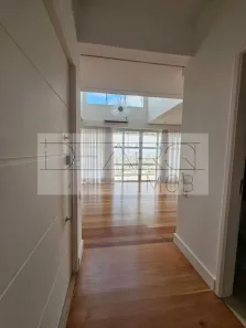 Cobertura com 4 Quartos à venda, 300m² no Boqueirão, Santos