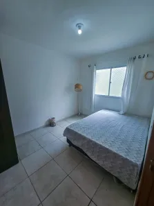 Apartamento com 2 Quartos para alugar, 55m² no Vila Torres Galvão, Paulista