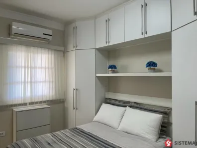 Casa com 4 Quartos à venda, 165m² no Condomínio Residencial Jardins de Anahy, Presidente Prudente