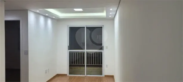 Apartamento com 2 Quartos à venda, 55m² no Vila Conceição, São Paulo