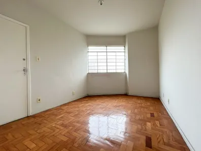 Apartamento com 3 Quartos à venda, 108m² no Bom Pastor, Juiz de Fora