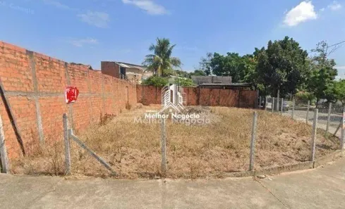 Lote/Terreno à venda, 364m² no Jardim Ipaussurama, Campinas