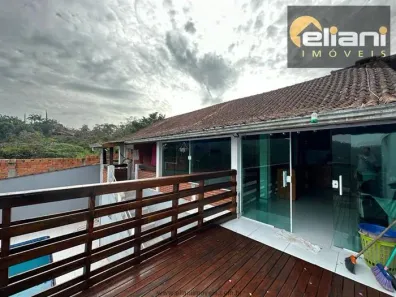 Casa com 3 Quartos à venda, 250m² no Clube dos Oficiais, Suzano