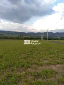 Lote/Terreno à venda, 405m² no Centro, Analândia