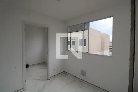Apartamento com 2 Quartos à venda, 32m² no Quinta da Paineira, São Paulo