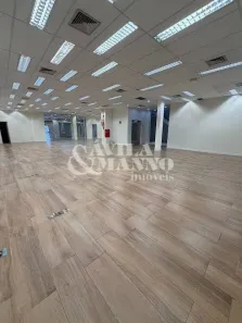 Ponto Comercial para alugar, 650m² no Parque da Mooca, São Paulo