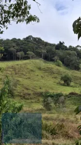 Lote/Terreno à venda, 121000m² no , Paraisópolis