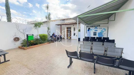 Casa com 3 Quartos à venda, 180m² no Floresta Encantada, Esmeraldas