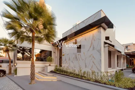 Sala Comercial à venda, 350m² no Meireles, Fortaleza