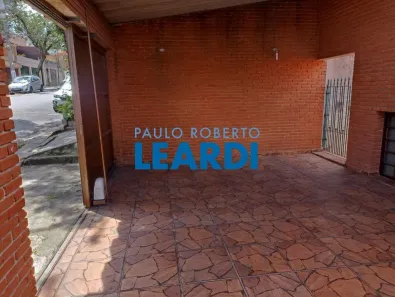 Casa com 3 Quartos à venda, 180m² no Parque São Domingos, São Paulo