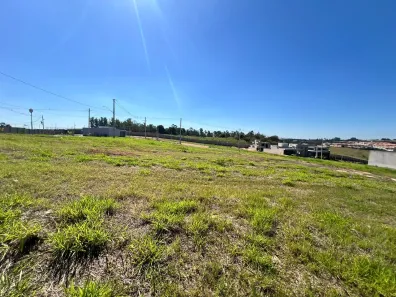 Lote/Terreno à venda, 300m² no Jardim Belmonte, Indaiatuba