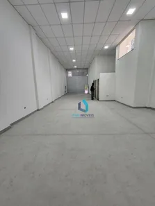 Ponto Comercial para alugar, 150m² no Vila do Castelo, São Paulo