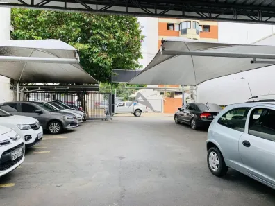 Lote/Terreno à venda, 275m² no Vila Itapura, Campinas