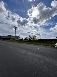 à venda, 30000m² no Pólo Industrial de Camaçari, Camaçari