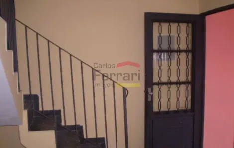 Sobrado com 2 Quartos à venda, 112m² no Jardim Fontalis, São Paulo