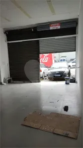 Ponto Comercial para alugar, 80m² no Jardim Maristela, São Paulo