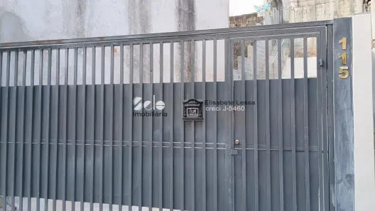 Casa com 2 Quartos à venda, 105m² no Vila Prado, São Paulo