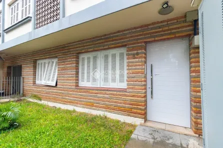 Apartamento com 2 Quartos para alugar, 62m² no Menino Deus, Porto Alegre