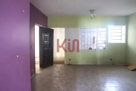 Sobrado com 3 Quartos à venda, 250m² no Vila do Bosque, São Paulo