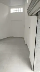 Ponto Comercial para alugar, 58m² no Prado, Belo Horizonte