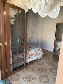 Casa com 3 Quartos à venda, 168m² no Saco dos Limões, Florianópolis