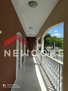 Casa com 3 Quartos à venda, 160m² no Campo Comprido, Curitiba